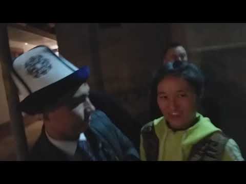 Видео: Улук 2020 торук