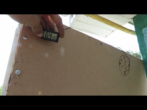 Видео: Самый ДЕШЕВЫЙ Вариант Отопления Дома!