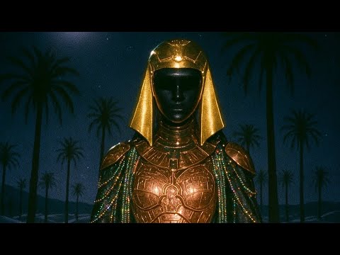 Видео: Кто откусил больше, чем сможет прожевать? #144 #таро #божья #777 #tarot #бог #гадание 