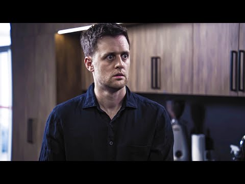 Видео: Когда кто-то странно плачет