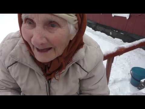 Видео: Ангела хранителя в ваш дом.