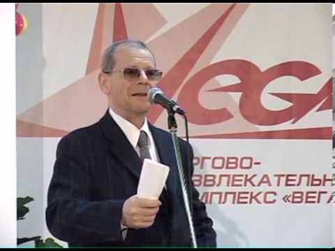 Видео: Аркадий Арканов 4 сказочных анекдота