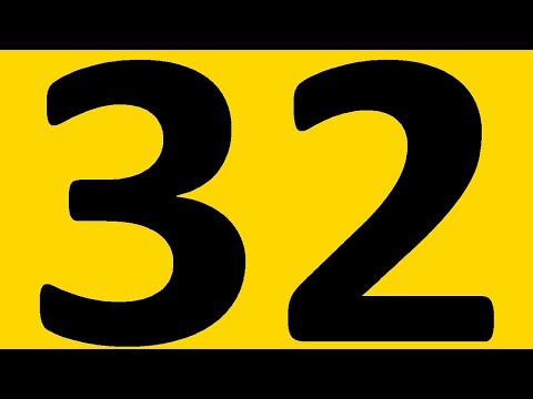 Видео: БЕСПЛАТНЫЙ РЕПЕТИТОР. ЗОЛОТОЙ ПЛЕЙЛИСТ. АНГЛИЙСКИЙ ЯЗЫК BEGINNER УРОК 32 УРОКИ АНГЛИЙСКОГО ЯЗЫКА