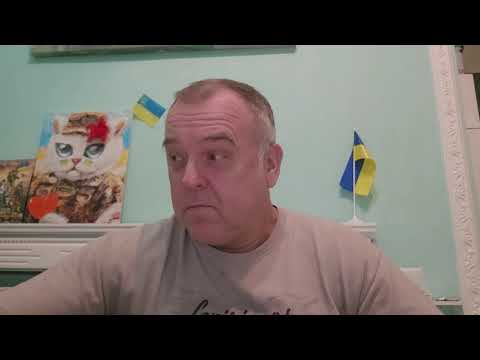 Видео: Все плохо, а будет еще хуже
