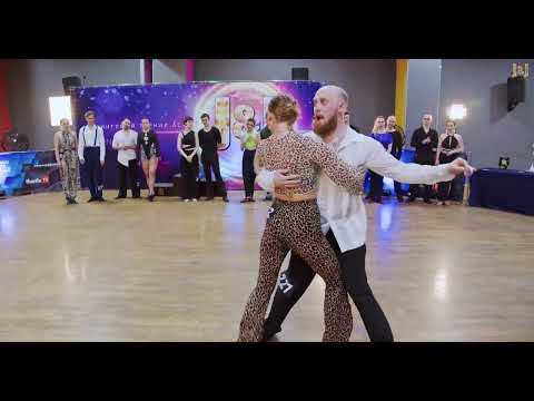 Видео: Jack and Jill Оnly 2024  JnJ Star 0+4 JAM