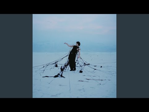 Видео: Найти