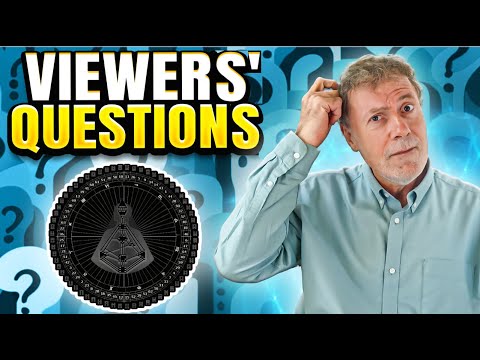 Видео: Манифесторы, Проекторы и Просветление