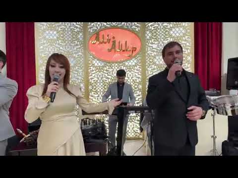 Видео: Гр Рассвет Шад хабар 💥