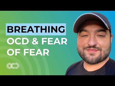 Видео: Неприятные ощущения и как они овладевают вашим разумом