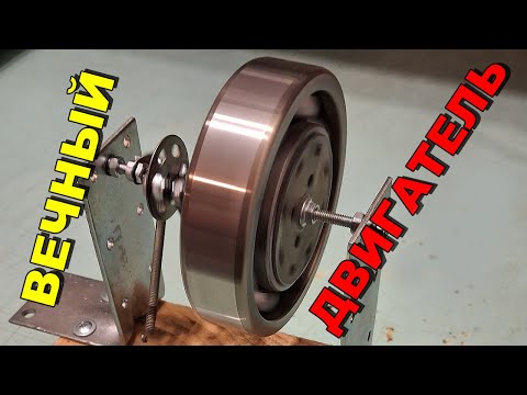 Видео: КАК ЭТО ВООБЩЕ ВОЗМОЖНО?