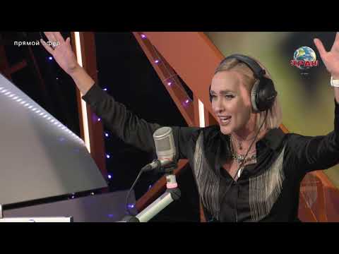 Видео: Вечерний эфир. КСАНА