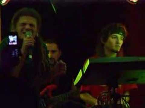 Видео: Аддис Абеба - Музыка счастья