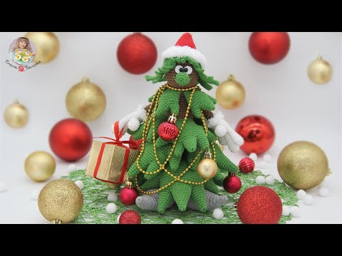 Видео: Да, ЁЛКИ-ПАЛКИ🎄 про судьбу МК и НОВУЮ игрушку😒