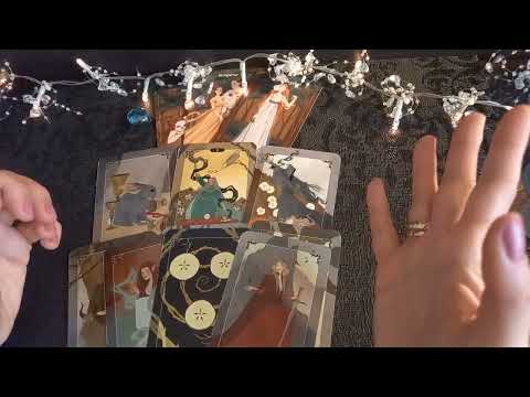 Видео: КАКВО ИЗПИТВА ТОЗИ МЪЖ КЪМ ВАС? ДА ОЧАКВАТЕ ЛИ ДЕЙСТВИЯ?