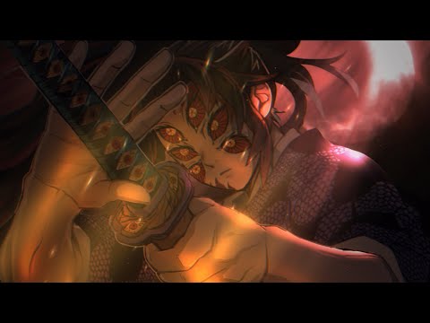 Видео: quiizzzmeow — Альбом, который вы не ждали [speed up, nightcore]