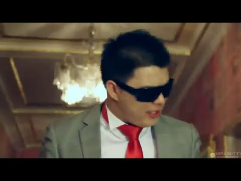 Видео: A Cool - Энхрий /MV/