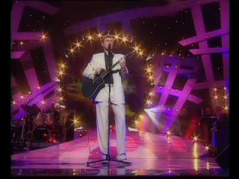 Видео: «Юбилейный» Женщина ушла