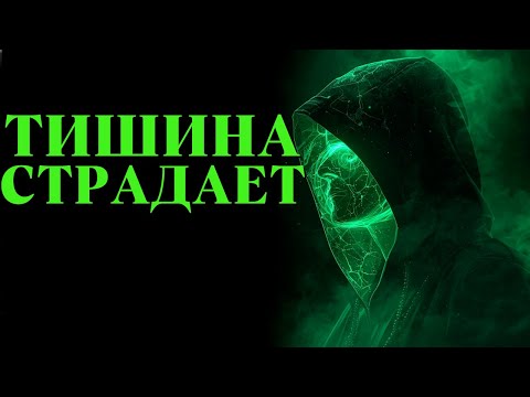 Видео: Квантовое проявление молчаливо — вот почему большинство людей его пропускают
