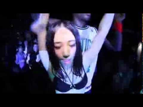 Видео: Бахыт-Компот | Чурбано-латино