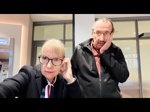 Видео: С КАРТЫ ПРОДОЛЖАЮТ СПИСЫВАТЬ! БАНК В ШОКЕ.