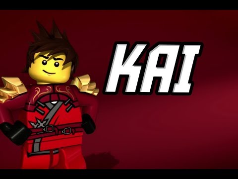 Видео: Песни в головах лего ниндзяго