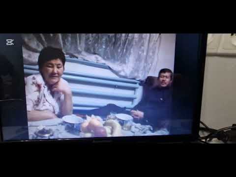 Видео: Зымырап өте шыққан өмір-ай,жұмақтан орның болсын.Арамыздан кеткеніңе 11жыл ...