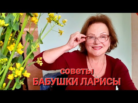 Видео: Молочная сыворотка Возрастная кожа без пигментных пятен и мелких морщин, секреты красоты и здоровья