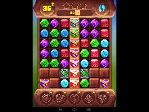 Видео: КАК ПРОЙТИ 41 УРОВЕНЬ ПЛАНЕТА САМОЦВЕТОВ НА 3 ЗВЕЗДЫ.