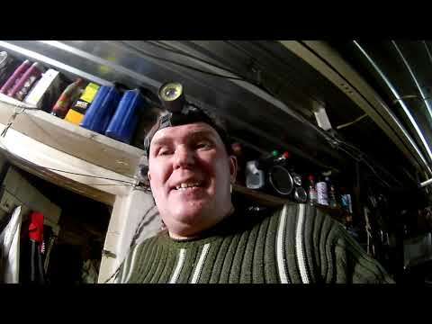 Видео: Про поворотники