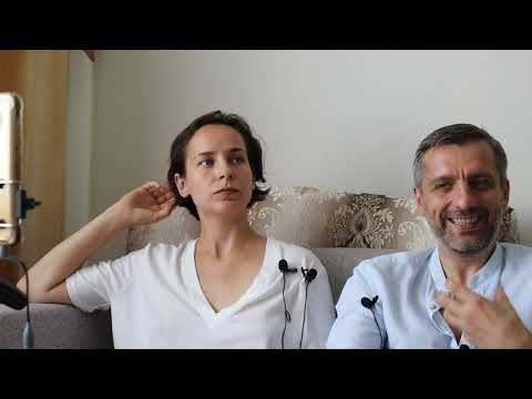 Видео: МУЖЧИНА ХОРОШИЙ, НО НЕ ЛЮБЛЮ: ЧТО ДЕЛАТЬ?