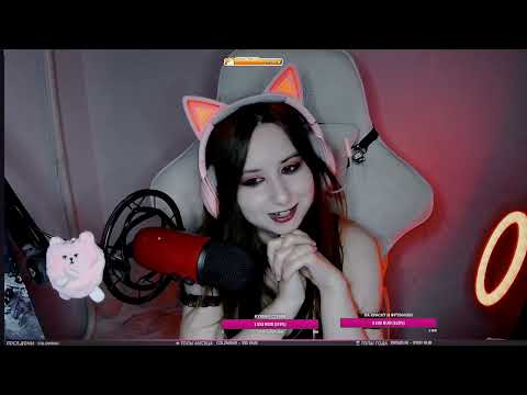 Видео: Запись стрима ➲ Vampire: the masquerade bloodlines 2 ➤ Полное прохождение #1
