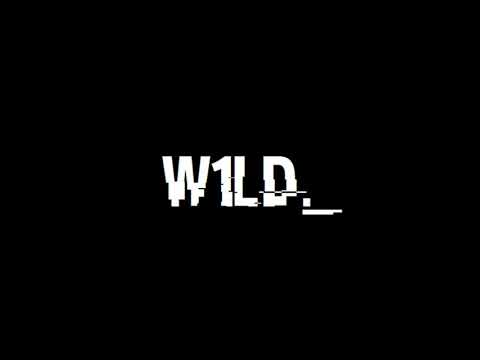 Видео: w1ld - толору дьоллохпун