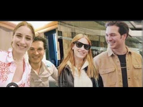 Видео: .'Последние события, касающиеся ОТНОШЕНИЙ ЧАГАТАЯ УЛУСОЙ И ХАЗАЛ КАЯ''