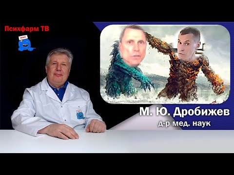 Видео: Как сода спасает жизнь или "срач" "содистов".