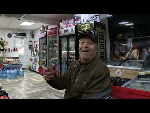 Видео: Игрок обжорка,олимпийский салоежка,Надин секрет,Сиплый провокатор,скороспелый муж,в поисках кошки'