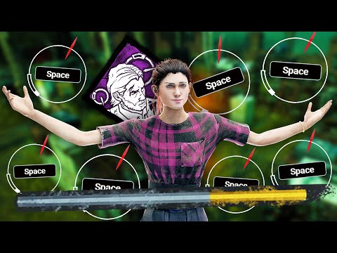 Видео: СРОК СДАЧИ!