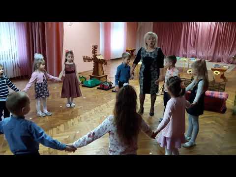 Видео: "Хто такі Пых?"