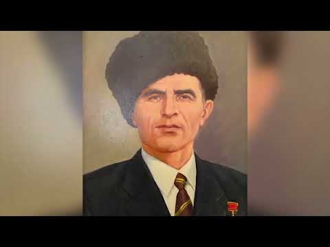 Видео: Кули