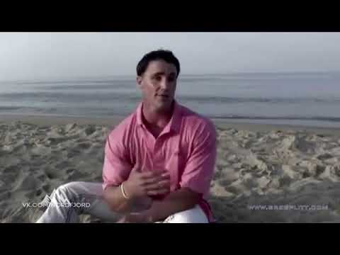 Видео: Само-Паралич   Грег Плитт