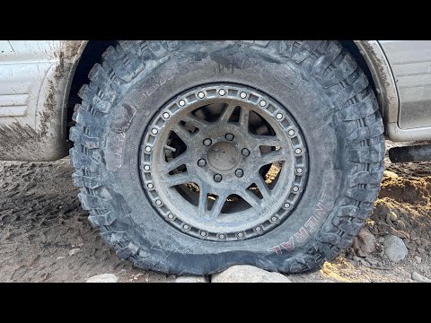 Видео: БОЛЬШОЕ улучшение тормозов для Gen 2.5!