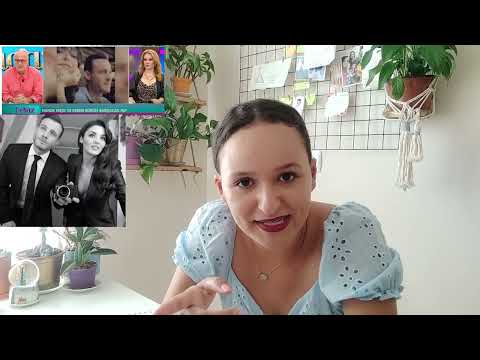 Видео: Примирение? Пустой дом и кризисы. Ханд и Керем. Демет Оздемир и Огужан и + Знаменитые турки новости