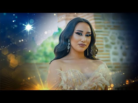 Видео: Абитуриентски бал на Нанси Митова 2023г гр Сандански 4к М СТУДИО Разлог 0892717177