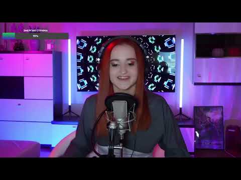 Видео: Dead Or Alive - You Spin Me Round (Daniela-Даниэла)