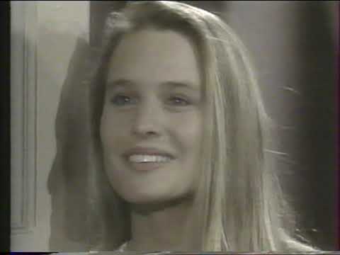 Видео: Санта-Барбара 444 серия