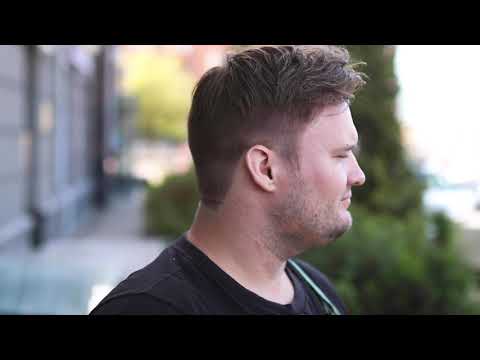 Видео: Установка системы волосы Интеграция