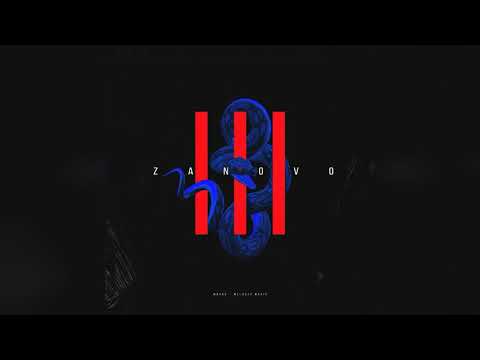 Видео: MBAND – «Zanovo» | EP - Альбом (2018)