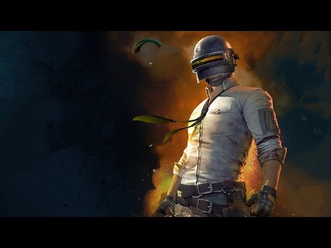 Видео: утренний Стрим Halitoy obuna bolamiz @cardinalpubgm @emapubgm @zongpubgmobile.@тати подпишись пж.
