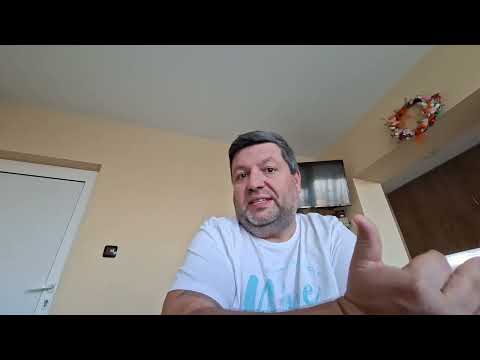 Видео: Деребейските времена в Родопите - Аптала от село Крушово