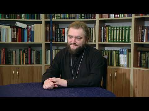 Видео: Лекарство от лишнего веса