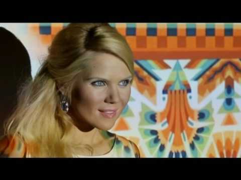 Видео: Перезагрузка - 2 сезон, 21 выпуск